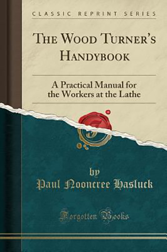 The-Wood-Turners-Handybook-by-Paul-Nooncree-Hasluck-PDF-EPUB