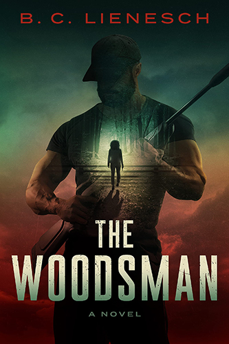 The-Woodsman-by-BC-Lienesch-PDF-EPUB