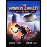 The-World-Ahead-2-by-Chucho-Jones-Gentry-Race-PDF-EPUB