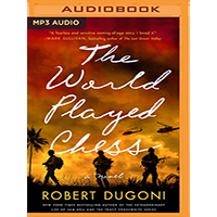 The-World-Played-Chess-by-Robert-Dugoni-PDF-EPUB