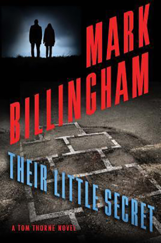 Their-Little-Secret-by-Mark-Billingham-PDF-EPUB
