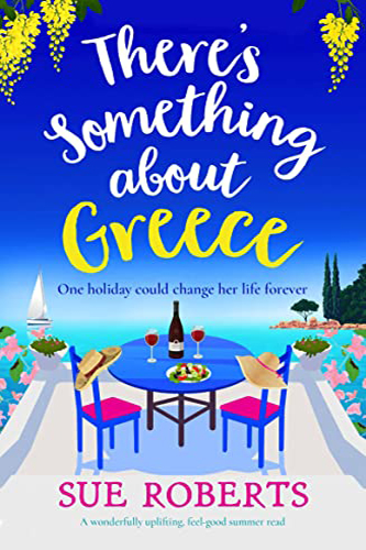 Theres-Something-about-Greece-by-Sue-Roberts-PDF-EPUB
