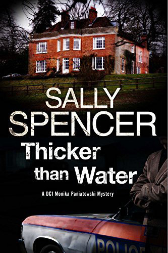 Thicker-Than-Water-by-Sally-Spencer-PDF-EPUB