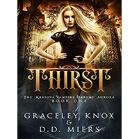 Thirst-by-Graceley-Knox-PDF-EPUB