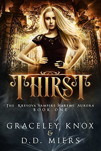 Thirst-by-Graceley-Knox-PDF-EPUB