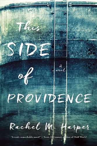 This-Side-of-Providence-by-Rachel-M-Harper-PDF-EPUB