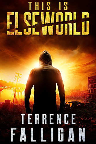 This-is-Elseworld-by-Terrence-Falligan-PDF-EPUB