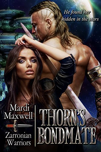 Thorns-Bondmate-by-Mardi-Maxwell-PDF-EPUB