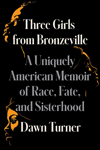Three-Girls-from-Bronzeville-by-Dawn-Turner-PDF-EPUB