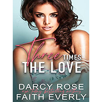 Three-Times-The-Love-by-Darcy-Rose-PDF-EPUB