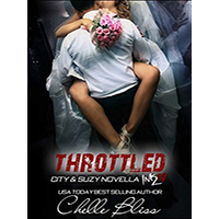 Throttled-by-Chelle-Bliss-PDF-EPUB
