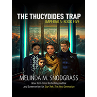 Thucydides-Trap-by-Melinda-M-Snodgrass-PDF-EPUB