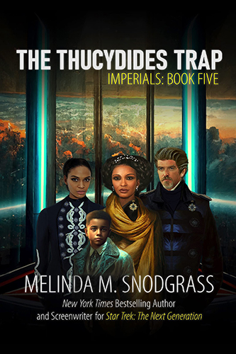Thucydides-Trap-by-Melinda-M-Snodgrass-PDF-EPUB