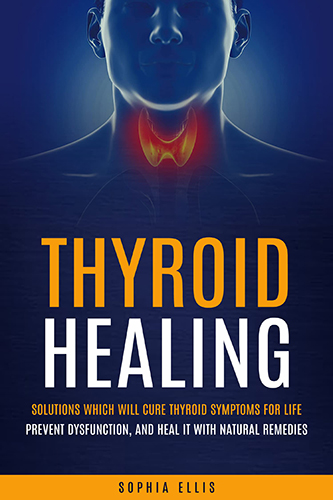 Thyroid-Healing-by-Sophia-Ellis-PDF-EPUB