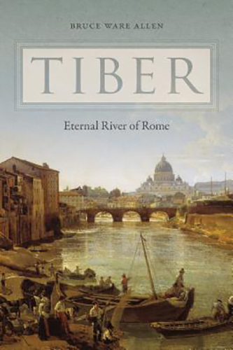 Tiber-by-Bruce-Ware-Allen-PDF-EPUB