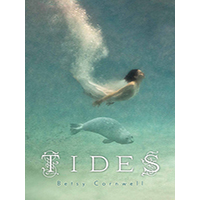 Tides-by-Betsy-Cornwell-PDF-EPUB