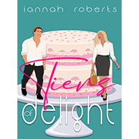 Tiers-of-Delight-by-Iannah-Roberts-PDF-EPUB