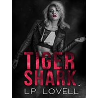 Tiger-Shark-by-LP-Lovell-PDF-EPUB