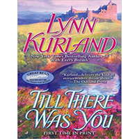 Till-There-Was-You-by-Lynn-Kurland-PDF-EPUB
