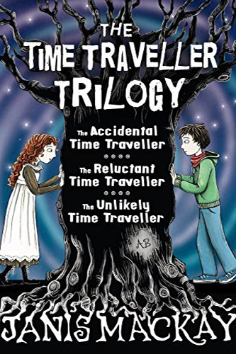 Time-Traveller-Trilogy-by-Janis-Mackay-PDF-EPUB