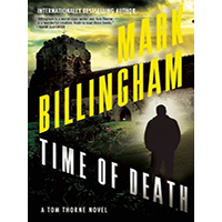 Time-of-Death-by-Mark-Billingham-PDF-EPUB