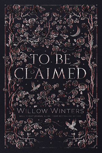 To-Be-Claimed-by-Willow-Winters-PDF-EPUB