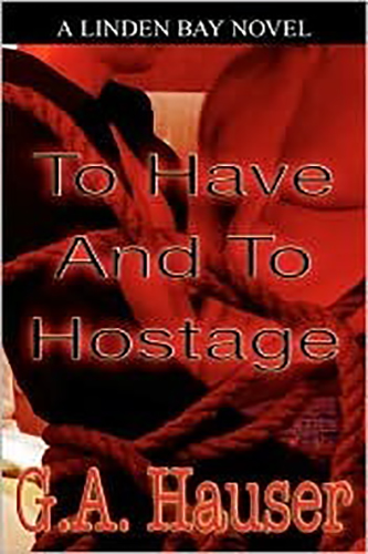 To-Have-and-to-Hostage-by-GA-Hauser-PDF-EPUB