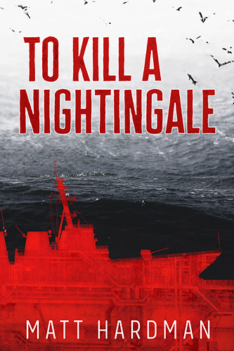 To-Kill-a-Nightingale-by-Matt-Hardman-PDF-EPUB