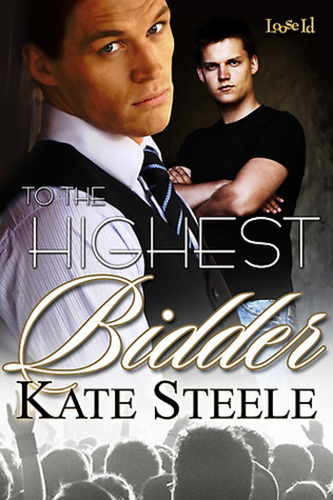 To-the-Highest-Bidder-by-Kate-Steele-PDF-EPUB