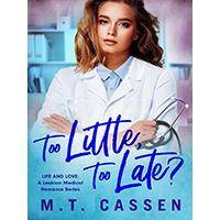 Too-Little-Too-Late-by-MT-Cassen-PDF-EPUB