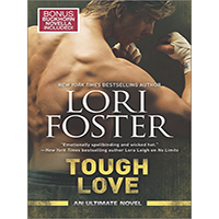 Tough-Love-by-Lori-Foster-PDF-EPUB