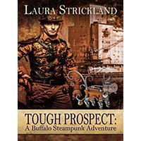 Tough-Prospect-by-Laura-Strickland-PDF-EPUB