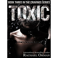 Toxic-by-Rachael-Orman-PDF-EPUB