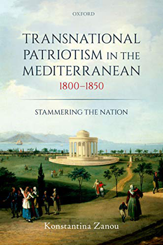 Transnational-Patriotism-in-the-Mediterranean-1800-1850-by-Konstantina-Zanou-PDF-EPUB