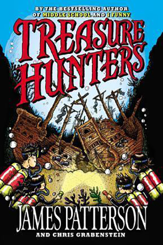 Treasure-Hunters-by-James-Patterson-Chris-Grabenstein-PDF-EPUB