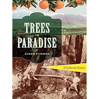 Trees-in-Paradise-A-California-History-by-Jared-Farmer-PDF-EPUB