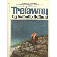 Trelawny-by-Isabelle-Holland-PDF-EPUB