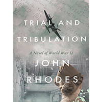 Trial-and-Tribulation-by-John-Rhodes-PDF-EPUB