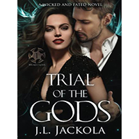 Trial-of-the-Gods-by-JL-Jackola-PDF-EPUB