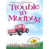 Trouble-in-Mudbug-by-Jana-Deleon-PDF-EPUB