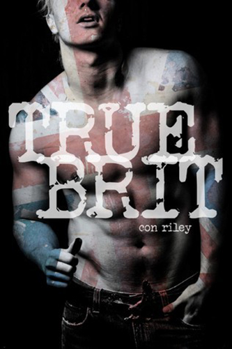 True-Brit-by-Con-Riley-PDF-EPUB