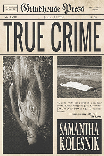 True-Crime-by-Samantha-Kolesnik-PDF-EPUB