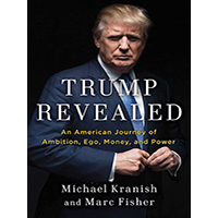 Trump-Revealed-by-Michael-Kranish-PDF-EPUB
