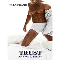 Trust-by-Ella-Frank-PDF-EPUB