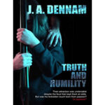 Truth-and-Humility-by-JA-Dennam-PDF-EPUB
