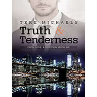 Truth-nTenderness-by-Tere-Michaels-PDF-EPUB