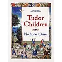 Tudor-Children-by-Nicholas-Orme-PDF-EPUB