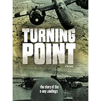 Turning-Point-by-Michael-Burgan-PDF-EPUB