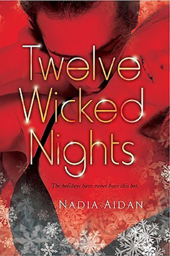 Twelve-Wicked-Nights-by-Nadia-Aidan-PDF-EPUB