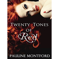 Twenty-Tones-of-Red-by-Pauline-Montford-PDF-EPUB